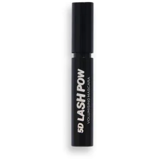 Revolution Beauty London Makeup Revolution