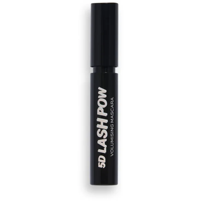 Revolution Beauty London Makeup Revolution