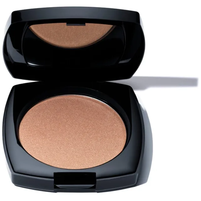 MAÎSE Cosmetics Highlighter Luna Glow