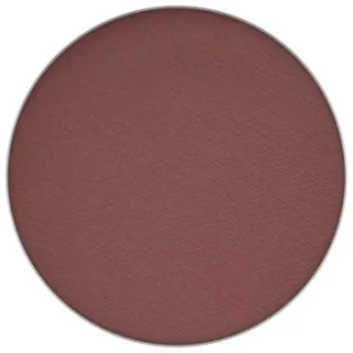 MAC Cosmetics Matte Eye Shadow Pro Palette Refill Embark