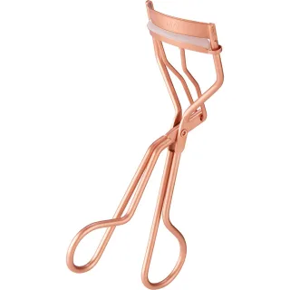 Tweezerman Classic Curler Rose Gold