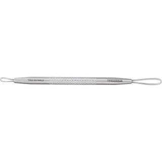 Tweezerman Skin Care Tool