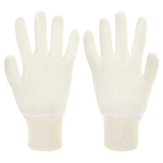 Millu Bomullsvante Small/Medium