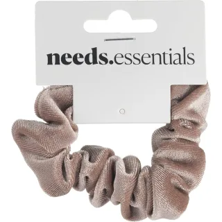 Needs Scrunchie - olika färger