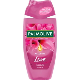 Palmolive Love Shower Gel