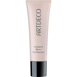Artdeco Instant Skin Perfector