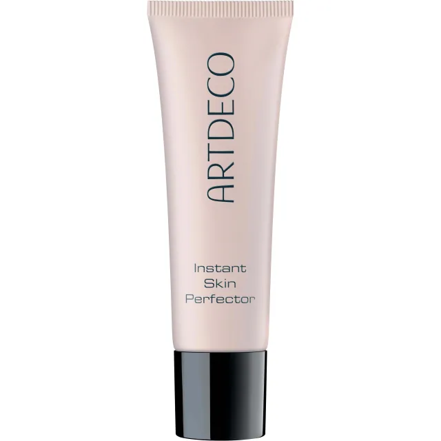 Artdeco Instant Skin Perfector