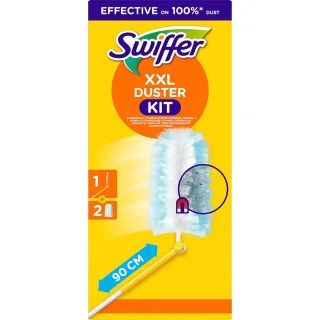 Swiffer XXL Duster Kit