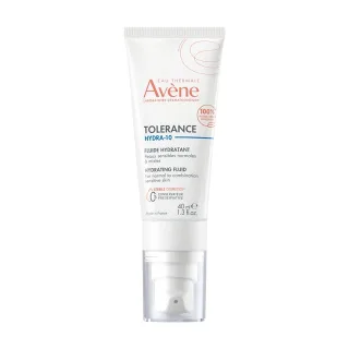 Avène Tolérance HYDRA-10 Hydrating Fluid