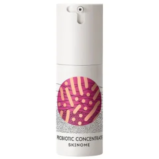 Skinome Probiotic Concentrate