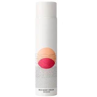 Skinome Rich Body Cream