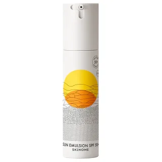 Skinome Sun Emulsion SPF 50+