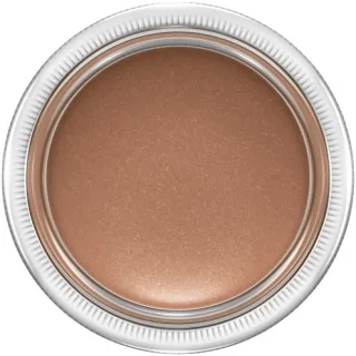 MAC Cosmetics Pro Longwear Paint Pot Groundwork