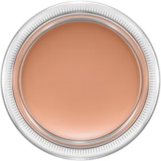 MAC Cosmetics Pro Longwear Paint Pot Layin' Low