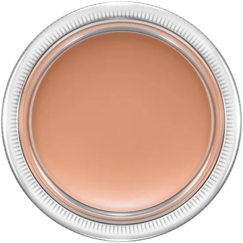 MAC Cosmetics Pro Longwear Paint Pot Layin' Low
