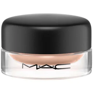MAC Cosmetics Pro Longwear Paint Pot Painterly
