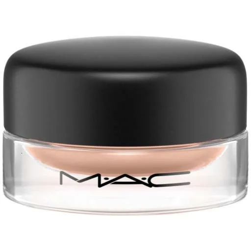 MAC Cosmetics Pro Longwear Paint Pot Painterly