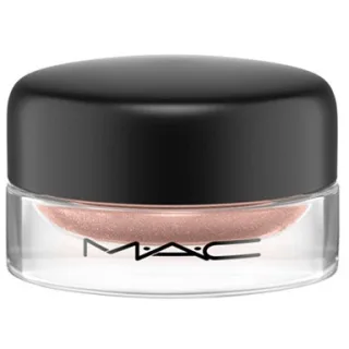 MAC Cosmetics Pro Longwear Paint Pot Vintage Selection