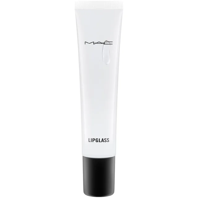 MAC Cosmetics Lipgloss Clear