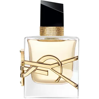 YSL Yves Saint Laurent Libre Eau De Parfum