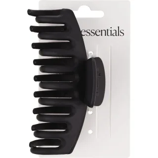 Needs Essentials Hårklämma