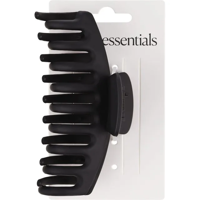 Needs Essentials Hårklämma