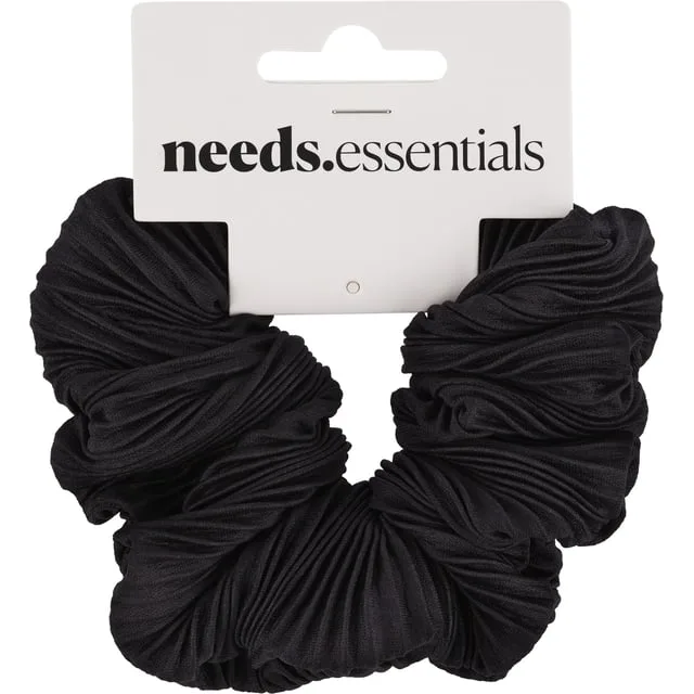 Needs Essentials Scrunchie