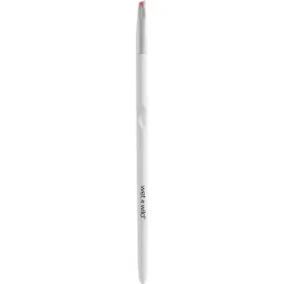 Wet n Wild Angled Liner Brush