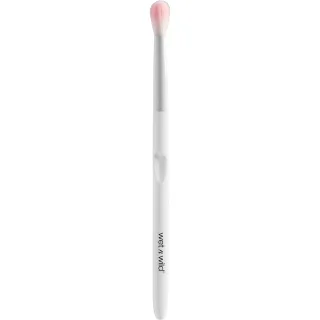Wet n Wild Crease Brush