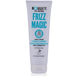 Noughty Frizz Magic Conditioner