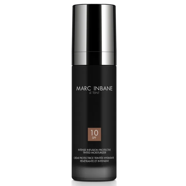 Marc Inbane Le Teint