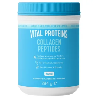 Vital Proteins Collagen Peptides