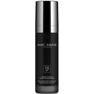 Marc Inbane La Hydratan
