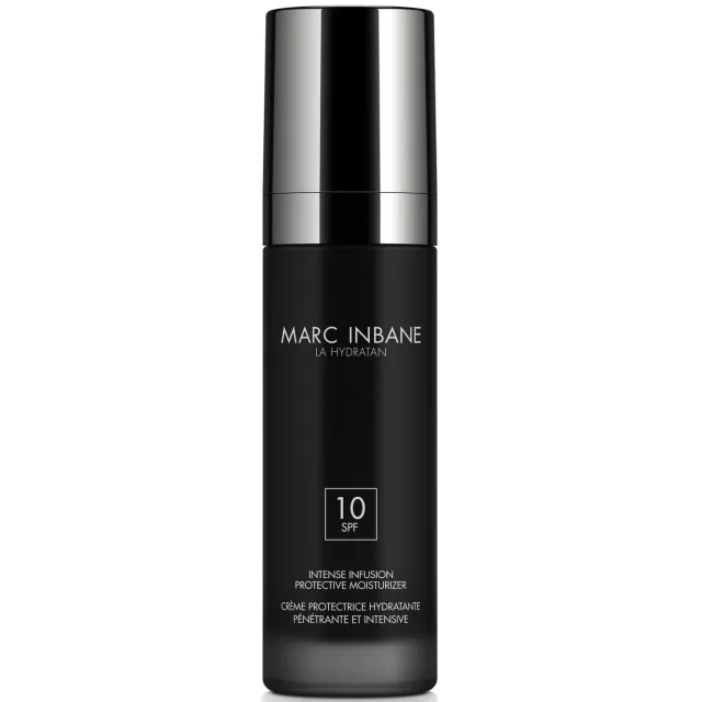 Marc Inbane La Hydratan