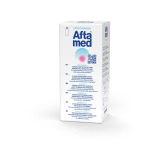 Aftamed Spray