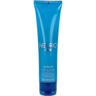Paul Mitchell Neuro Care REPAIR HeatCTRL Treatment