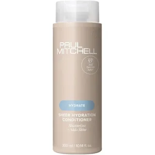 Paul Mitchell Instant Moisture Conditioner