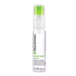 Paul Mitchell Super Skinny Serum