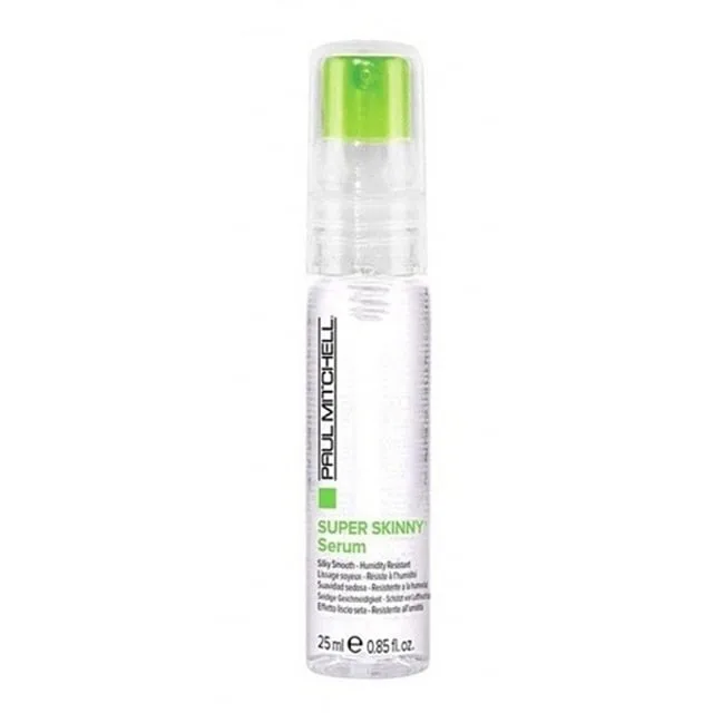 Paul Mitchell Super Skinny Serum