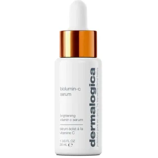Dermalogica Dynamic Skin BioLumin-C Serum