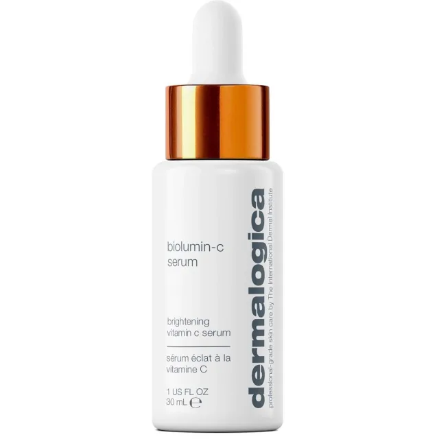 Dermalogica Dynamic Skin BioLumin-C Serum