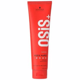 Schwarzkopf Professional Osis Rock Hard
