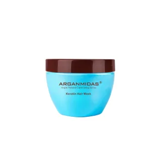 Arganmidas Keratin Hair Mask