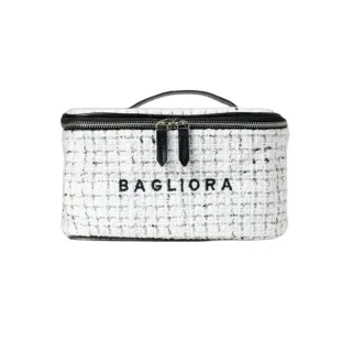 Bagliora Prestige Beauty Bag