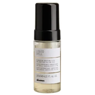 Davines Liquid Spell Liquid Spell