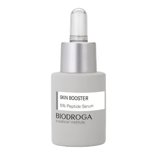 Biodroga Skin Booster