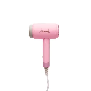 Mermade Hair Dryer Hårfön