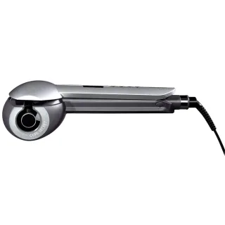 BaByliss Locktång Curl Secret Optimum