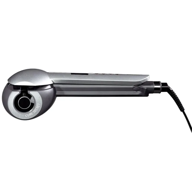 BaByliss Locktång Curl Secret Optimum