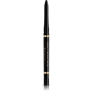 Max Factor Masterpiece Kohl Kajal Pencil